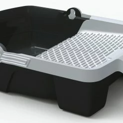 Jordan Super Malebrett