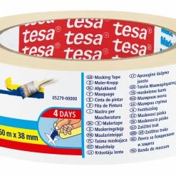 Tesa® Maskeringstape