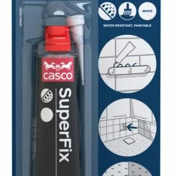 Casco Superfix Monteringslim