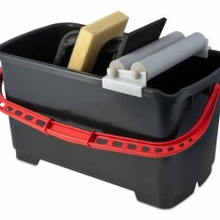 Eskimo Mørtel/malingsrører