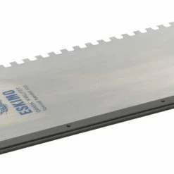 Eskimo Tannsparkel I Spesialherdet Stål