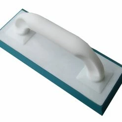 Eskimo Pussebrett Mykt