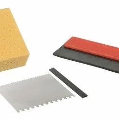 Eskimo Flisepussesett