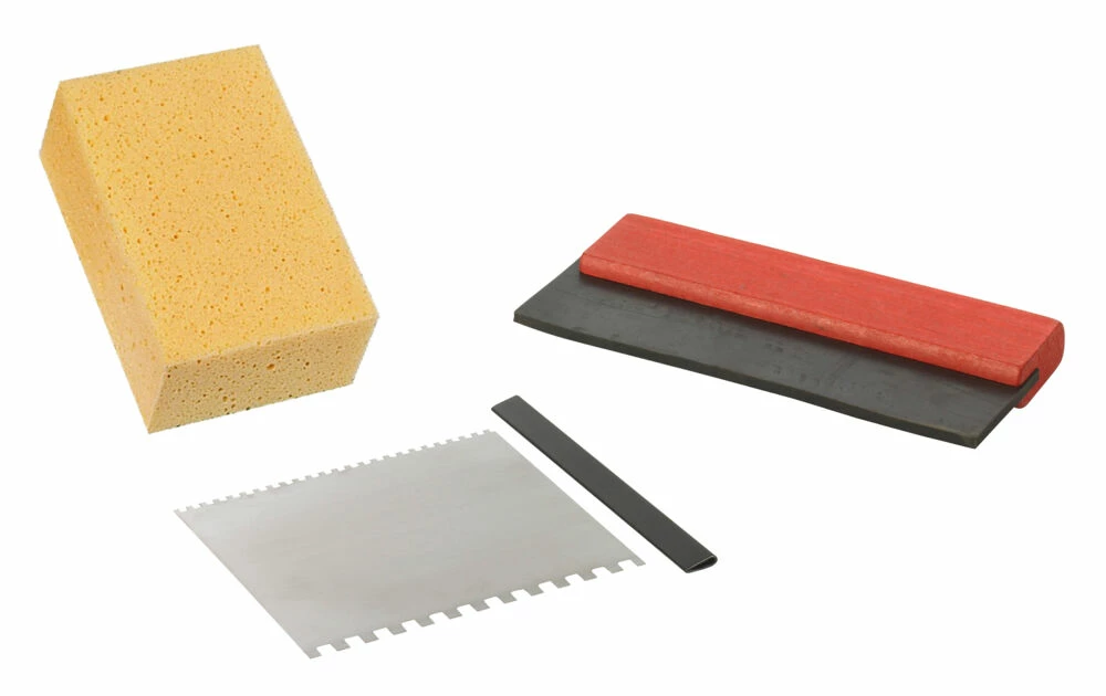 Eskimo Flisepussesett