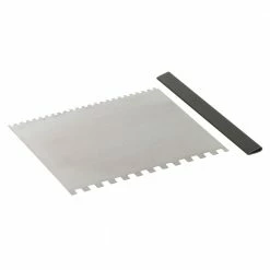 Eskimo Tannsparkel 150mm