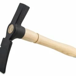 Eskimo Murhammer 600g