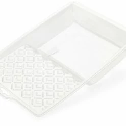 Jordan Engangsinnlegg 18 Cm