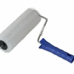 ANDRE MERKEVARER Eskimo Piggrulle