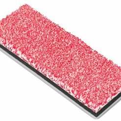 Jordan Terrasse EasyPad Refill