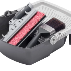 Jordan Terrasse Supersett