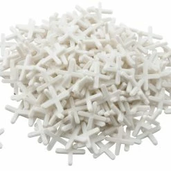 Eskimo Flisekryss 200 Stk