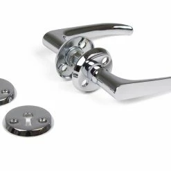 HABO Dørvrider A1871 Innvendig