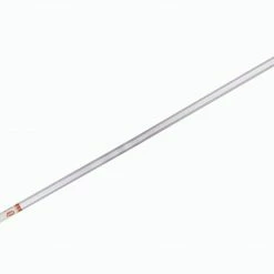 Infra Forlengerskaft 115 Cm