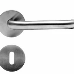 SMART 365* SMART365 - Dørvrider 16 Mm.