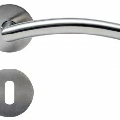 SMART 365* SMART365 - Dørvrider 16 Mm.