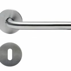 SMART 365* SMART365 - Dørvrider 16 Mm.