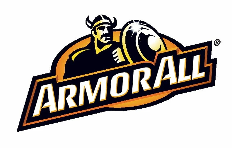 Armor All Anti-Bacterial Wipes, - Bilde 2