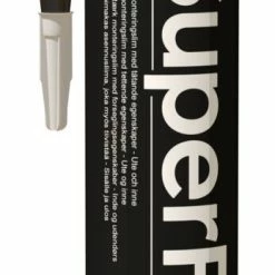 Casco SuperFix+ Monteringslim