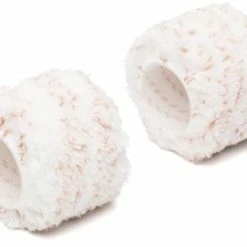 Jordan Perfect Utendørsrull 2 Pk