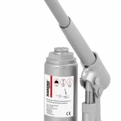 ANDRE MERKEVARER Rawlink Donkraft Jekk 2T