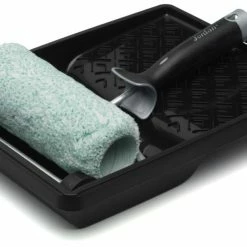 Jordan Rullesett Ultimate