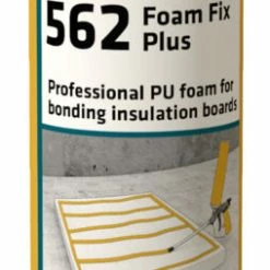 Skumlim Sika Boom-562 Foam Fix+