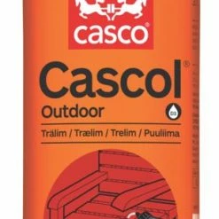 TRELIM CASCOL OUTDOOR 300 ML