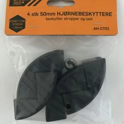 Smart 365* Hjørnebeskytter 50mm