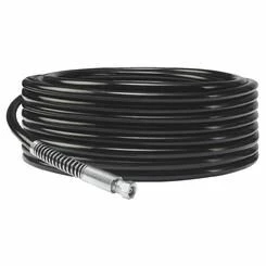 ANDRE MERKEVARER Slange 15m