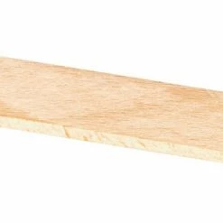 Infra Rørepinne Liten