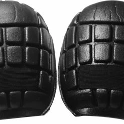 Kellen Knebeskyttere