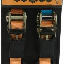 Smart 365* Lastestropper