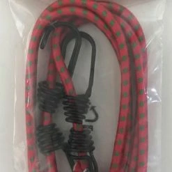 Smart 365* Lastestrikk, 2 Pk