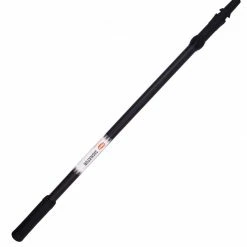 Infra Karbon Forlengerskaft