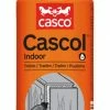 Casco Indoor Trelim