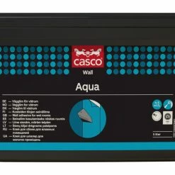 Våtromslim Casco Aqua