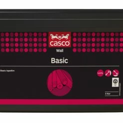 Vegglim Casco 3436 Basic