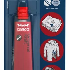 Allsidig Lim Casco Universal Kraft Lim