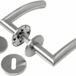 Habo A13188-19 Dørhåndtak