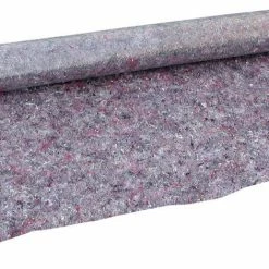 Infra Tildekningsmatte Malerfilt