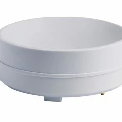 ANDRE MERKEVARER No-Flame Wi-Fi Vannalarm