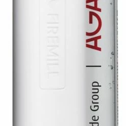 Andre Merkevarer Firemill Brannslukker