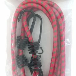 Smart 365* Lastestrikk 80cm