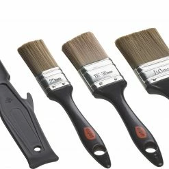 Infra Penselsett Inne