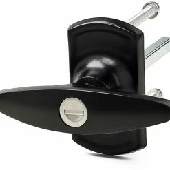 Habo Garasjeportvrider