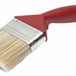 Jordan Perfect Ute Treolje Og Grunningspensel