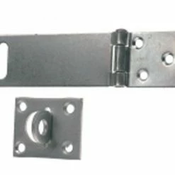 Habo 1365 Hengelåshaspe