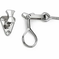 Habo 180 Vinduslukker