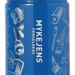 MYKE-JENS Mykejens Penselrens