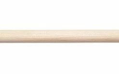 Jordan Universal Treskaft